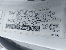 5TDBA22C74S****** Used 2004 Toyota Sienna in Atlanta North
