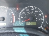 5YFBU4EE8DP****** Salvage 2013 Toyota Corolla