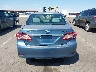 5YFBU4EE8DP****** Wrecked 2013 Toyota Corolla