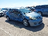 5YFBU4EE8DP****** Salvage and Wrecked 2013 Toyota Corolla in Phoenix