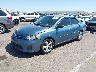 5YFBU4EE8DP****** Used and Repairable 2013 Toyota Corolla in Phoenix