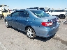 5YFBU4EE8DP****** Salvage and Repairable 2013 Toyota Corolla in Phoenix