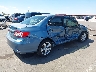 5YFBU4EE8DP****** Salvage and Wrecked 2013 Toyota Corolla in Arizona State