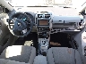 5YFBU4EE8DP****** Used and Repairable 2013 Toyota Corolla in Arizona State