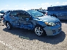 5YFBU4EE8DP****** Salvage and Repairable 2013 Toyota Corolla in Arizona State