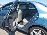 5YFBU4EE8DP****** Wrecked 2013 Toyota Corolla in Phoenix
