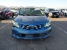 5YFBU4EE8DP****** Wrecked 2013 Toyota Corolla in Arizona State
