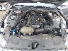 1FATP8UHXM5****** Repairable 2021 Ford Mustang in Avenel New Jersey