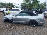 1FATP8UHXM5****** Used 2021 Ford Mustang in New Jersey State