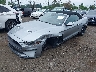 1FATP8UHXM5****** Used and Repairable 2021 Ford Mustang in Avenel New Jersey