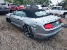1FATP8UHXM5****** Salvage and Repairable 2021 Ford Mustang in Avenel New Jersey