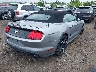 1FATP8UHXM5****** Salvage and Wrecked 2021 Ford Mustang in New Jersey State