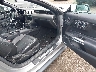 1FATP8UHXM5****** Used and Repairable 2021 Ford Mustang in New Jersey State