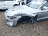 1FATP8UHXM5****** Salvage and Repairable 2021 Ford Mustang in New Jersey State