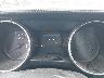 1FATP8UHXM5****** Salvage 2021 Ford Mustang in Avenel New Jersey