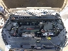 JTMZD33V776****** Repairable 2007 Toyota RAV4 in East Bay