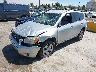JTMZD33V776****** Used and Repairable 2007 Toyota RAV4 in East Bay