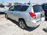 JTMZD33V776****** Salvage and Repairable 2007 Toyota RAV4 in East Bay