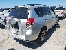 JTMZD33V776****** Salvage and Wrecked 2007 Toyota RAV4 in California State