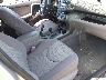 JTMZD33V776****** Used and Repairable 2007 Toyota RAV4 in California State