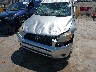 JTMZD33V776****** Salvage and Repairable 2007 Toyota RAV4 in California State