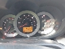 JTMZD33V776****** Salvage 2007 Toyota RAV4 in East Bay