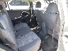 JTMZD33V776****** Wrecked 2007 Toyota RAV4 in East Bay