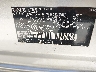 JTMZD33V776****** Used 2007 Toyota RAV4 in East Bay