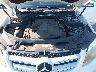 WDCGG8JB4DG****** Reparables 2013 Mercedes-Benz GLK-Class en Clearwater