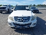 WDCGG8JB4DG****** Destrozados 2013 Mercedes-Benz GLK-Class en Estado de Florida