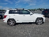 WDCGG8JB4DG****** Usados 2013 Mercedes-Benz GLK-Class en Estado de Florida
