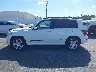 WDCGG8JB4DG****** Reparables 2013 Mercedes-Benz GLK-Class en Estado de Florida