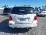 WDCGG8JB4DG****** Destrozados 2013 Mercedes-Benz GLK-Class