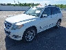WDCGG8JB4DG****** Usados y Reparables 2013 Mercedes-Benz GLK-Class en Clearwater