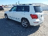 WDCGG8JB4DG****** Salvamento y Reparables 2013 Mercedes-Benz GLK-Class en Clearwater