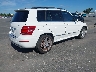 WDCGG8JB4DG****** Salvamento y Destrozados 2013 Mercedes-Benz GLK-Class en Estado de Florida