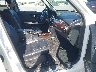 WDCGG8JB4DG****** Usados y Reparables 2013 Mercedes-Benz GLK-Class en Estado de Florida
