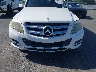 WDCGG8JB4DG****** Salvamento y Reparables 2013 Mercedes-Benz GLK-Class en Estado de Florida