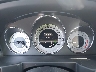 WDCGG8JB4DG****** Salvamento 2013 Mercedes-Benz GLK-Class en Clearwater