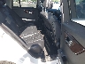 WDCGG8JB4DG****** Destrozados 2013 Mercedes-Benz GLK-Class en Clearwater