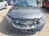 1FAHP2F80FG****** Repairable 2015 Ford Taurus in Metro DC