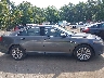1FAHP2F80FG****** Used 2015 Ford Taurus in Maryland State