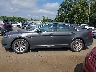1FAHP2F80FG****** Repairable 2015 Ford Taurus in Maryland State