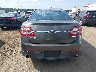1FAHP2F80FG****** Wrecked 2015 Ford Taurus