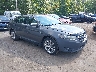 1FAHP2F80FG****** Salvage and Wrecked 2015 Ford Taurus in Metro DC