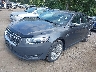 1FAHP2F80FG****** Used and Repairable 2015 Ford Taurus in Metro DC