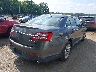 1FAHP2F80FG****** Salvage and Wrecked 2015 Ford Taurus in Maryland State
