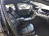 1FAHP2F80FG****** Used and Repairable 2015 Ford Taurus in Maryland State
