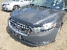 1FAHP2F80FG****** Salvage and Repairable 2015 Ford Taurus in Maryland State