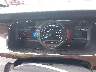 1FAHP2F80FG****** Salvage 2015 Ford Taurus in Metro DC